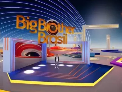 ÚLTIMAS DO BBB25: ELIMINAÇÃO, SEPARAÇÃO DAS DUPLAS E TEORIAS SOBRE O QUARTO BRANCO