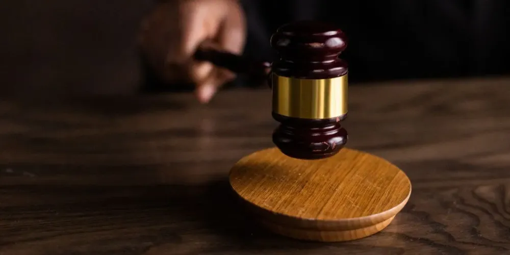 BLOQUEIO DE IMÓVEL PELA JUSTIÇA AGORA É SELETIVO: VEJA O QUE MUDOU