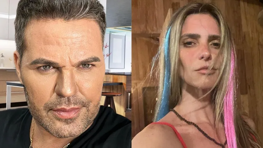 MINISTÉRIO PÚBLICO ACABA DE PEDIR PRISÃO DE EDUARDO COSTA: ENTENDA O CASO