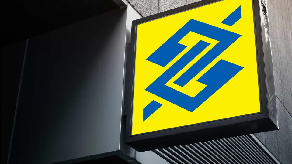 BANCO DO BRASIL DEVERÁ DEVOLVER R$ 20,6 MILHÕES A CLIENTES POR COBRANÇAS INDEVIDAS 