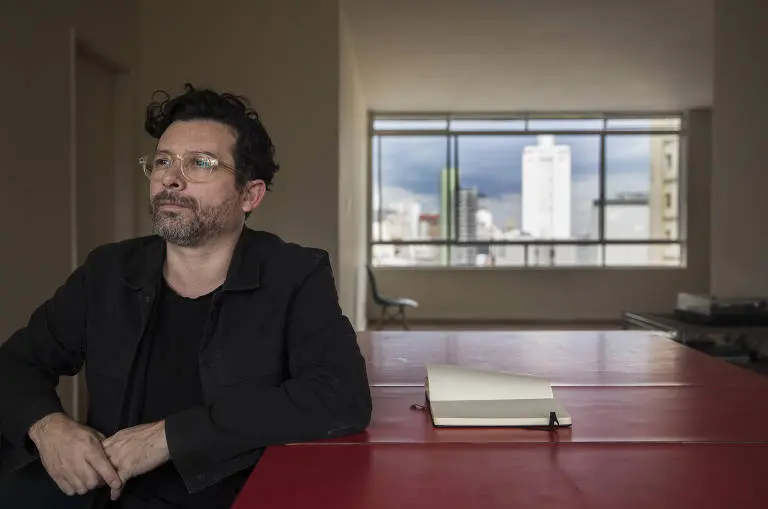 UNIVERSAL É PROCESSADA POR ASSÉDIO JUDICIAL E PODE TER CONDENAÇÃO MILIONÁRIA