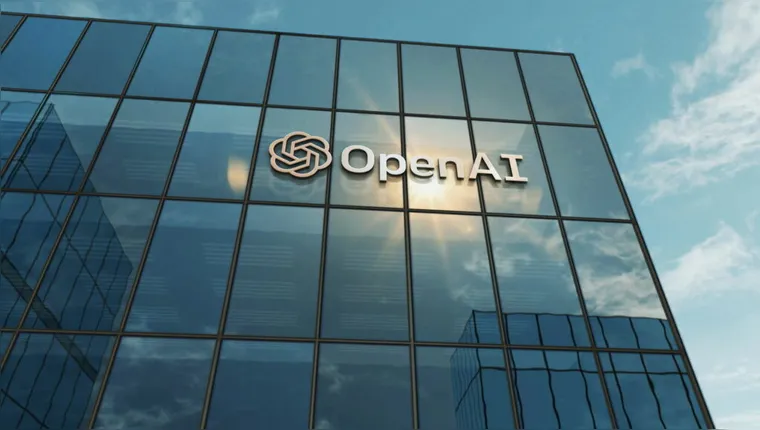 INTELIGÊNCIA ARTIFICIAL: ELON MUSK OFERECE US$ 97,4 BILHÕES PELA OPEN AI, DONA DA CHATGPT