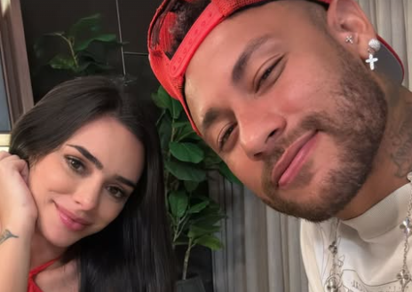 NEYMAR COMPRA MANSÃO EM SANTOS E DEIXA DE USAR HELICÓPTERO PARA IR AOS TREINOS