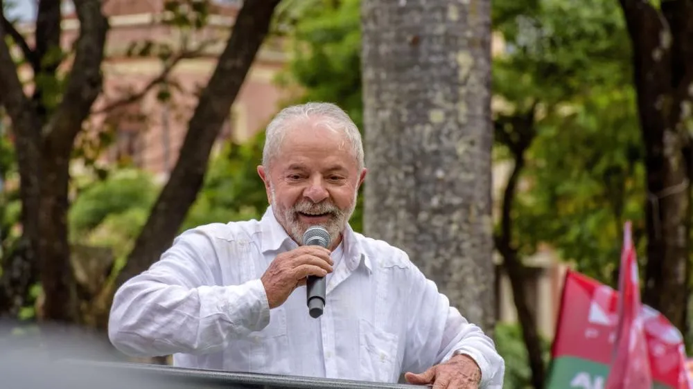 FESTA DECLARADA COM AS NOVAS REGRAS DO TRABALHO AOS DOMINGOS E FERIADOS EM 2025