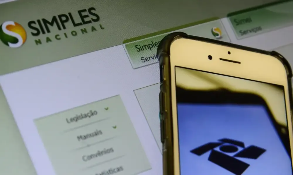 INSS ATUALIZA LISTA DE PROFISSÕES EXCLUIDAS DO MEI EM 2025, VEJA SE A SUA ESTÁ NELA