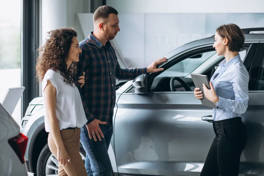 VALE A PENA COMPRAR CARRO ZERO COM A ALTA DA SELIC