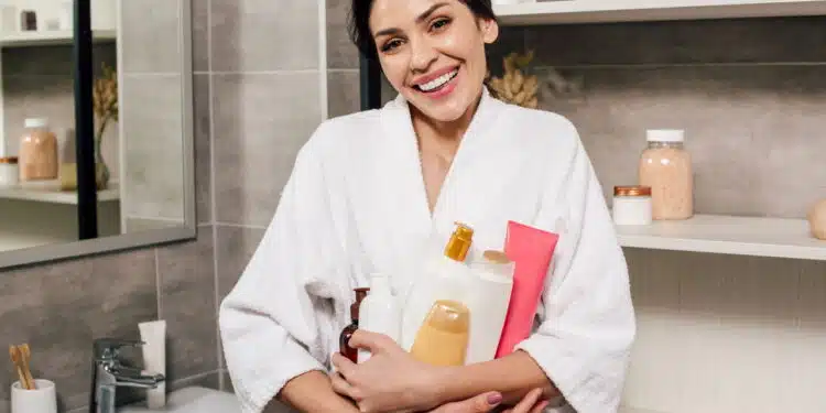 SHAMPOO VENDIDO EM TODO BRASIL É BARRADO PELA ANVISA POR RISCO À SAÚDE 