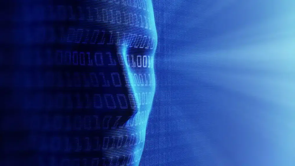 CIENTISTAS DESENVOLVEM “IA” QUE LÊ PENSAMENTOS COM PRECISÃO SUPREENDENTE