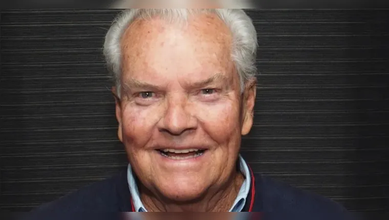 MORRE PETER JASON ATOR DE “ KARATÊ KID” AOS 80 ANOS