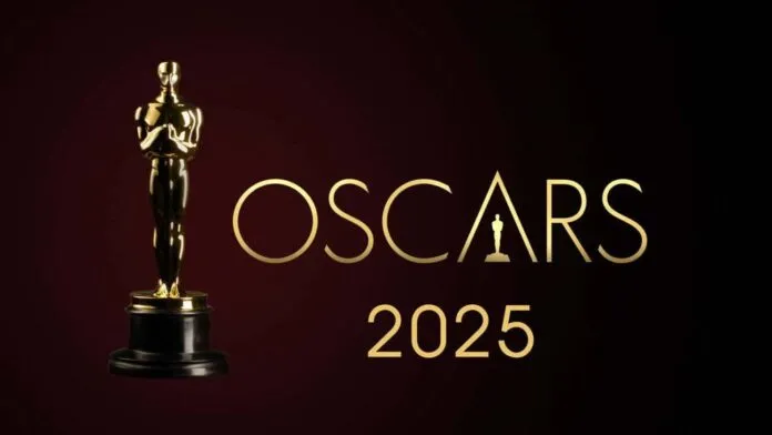 ENQUANTO O BRASIL SOFRE NO OSCAR , ARGENTINA JÁ GANHOU 7 PRÊMIOS