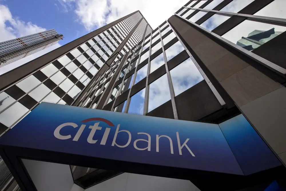 BANCO DEPOSITA R$ 475 TRILHÕES NA CONTA DE CLIENTE BRASILEIRO POR ENGANO