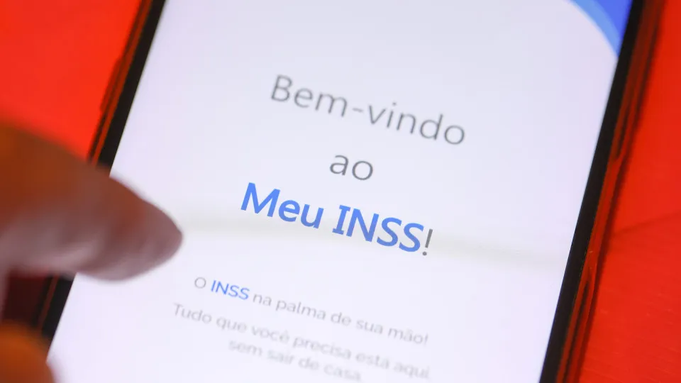 VEJA COMO CONSULTAR O INFORME DE RENDIMENTO DO INSS PARA DECLARAR O IMPOSTO DE RENDA 2025