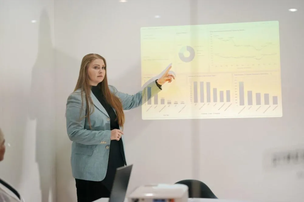 MAIS DE 60% DAS MULHERS EMPREENDEM SOBRECARREGADA 