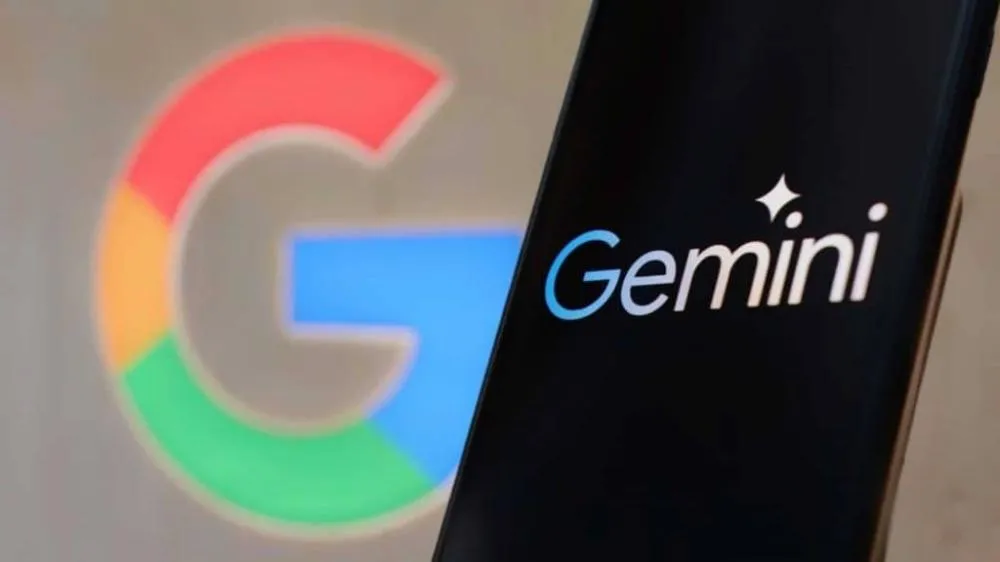 EFEITO CHATGPT: PRAZO PARA GOOGLE LANÇAR BARD EXPLICA MUITA COISA