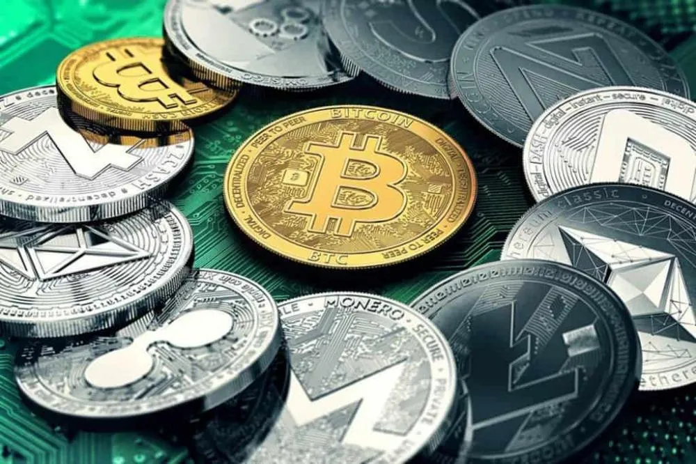 CIDADE DO INTERIOR DE SP ESTÁ VIRANDO UMA DAS CAPITAIS MUNDIAIS DO BITCOIN