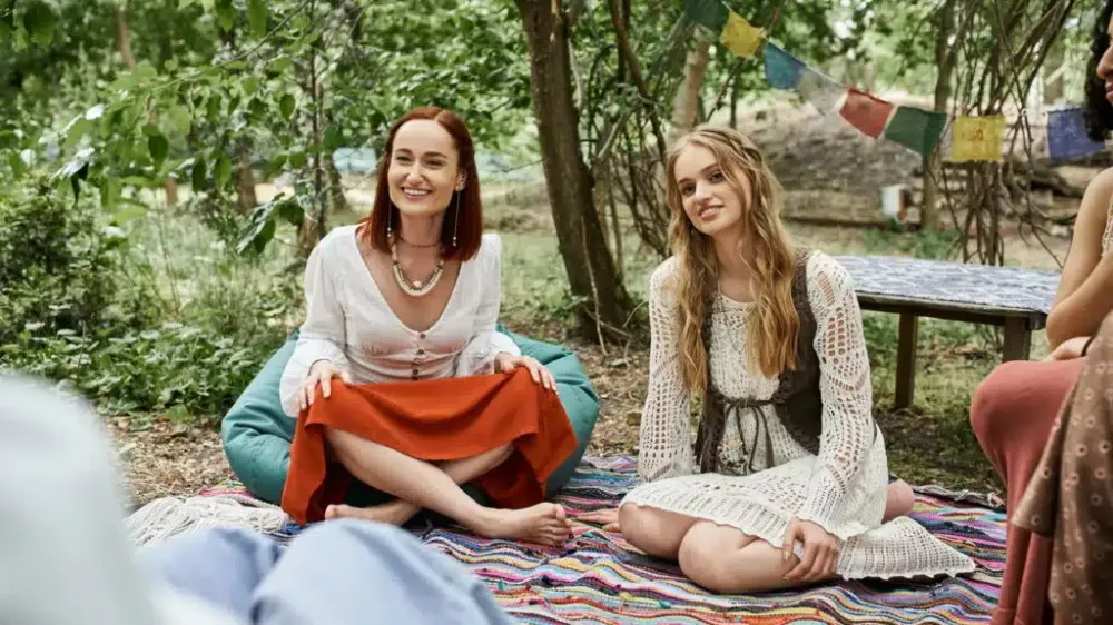 A TENDÊNCIA QUE VAI MUDAR SEUS LOOKS DE FORMA SUPREENDENTE