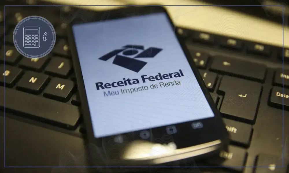 IMPOSTO DE RENDA MINIMO DEVE PEGAR MILIONÁRIOS E PODE GERAR SUPERÁVIT, MOSTRA ESTUDO