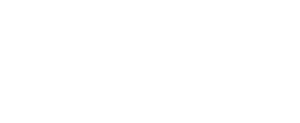 Portal Geral Notícias